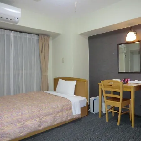 Azu Garden Nippombashi / Vacation Stay 74141